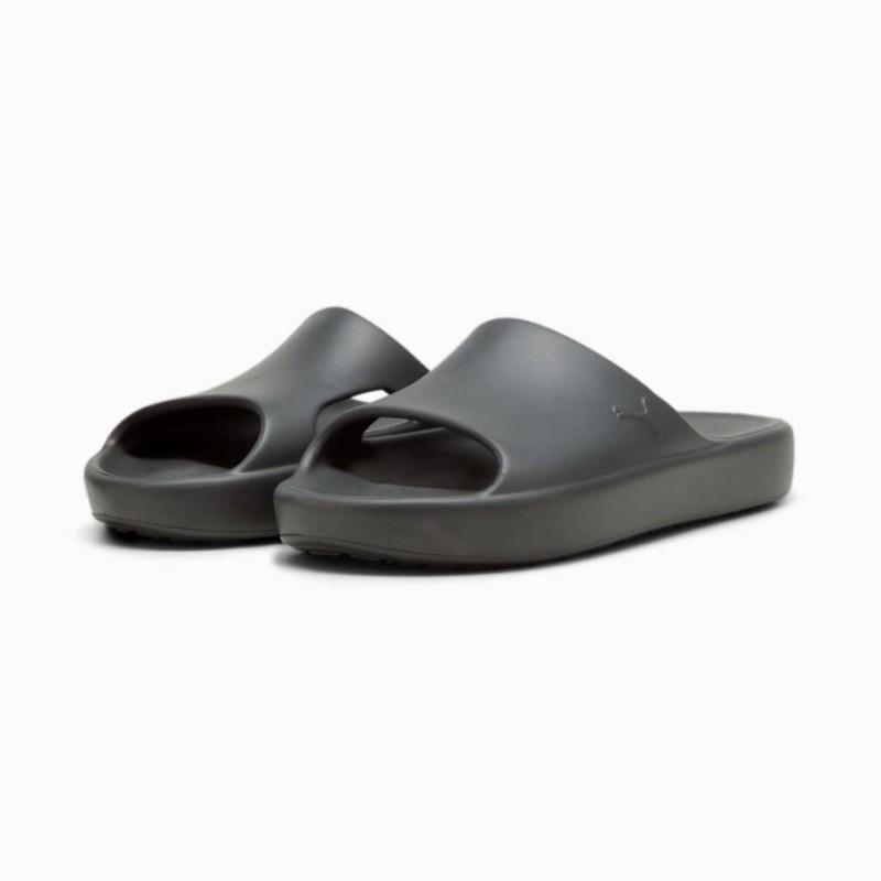 385296 01 SHIBUI CAT SLIDES LOW PUMA