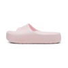 389082 18 SHIBUSA SLIDES LOW PUMA