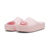 389082 18 SHIBUSA SLIDES LOW PUMA