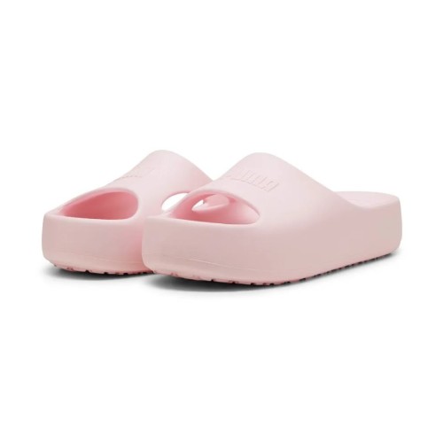 389082 18 SHIBUSA SLIDES LOW PUMA
