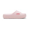 389082 18 SHIBUSA SLIDES LOW PUMA