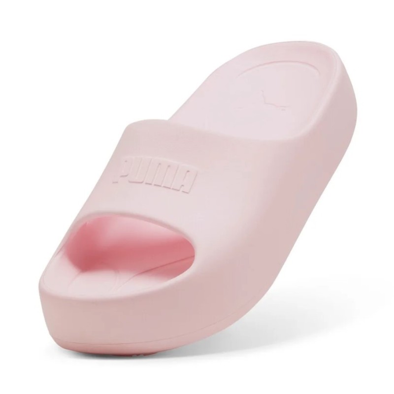 389082 18 SHIBUSA SLIDES LOW PUMA