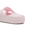 389082 18 SHIBUSA SLIDES LOW PUMA
