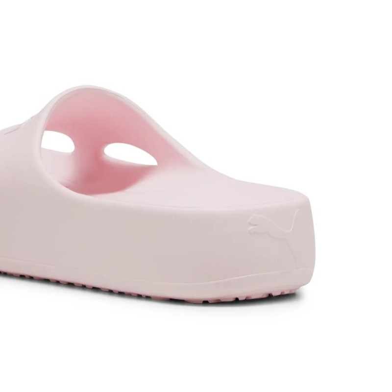 389082 18 SHIBUSA SLIDES LOW PUMA