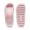 389082 18 SHIBUSA SLIDES LOW PUMA