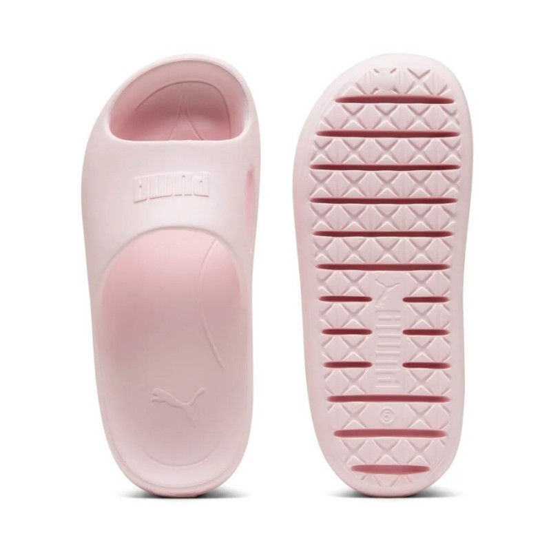 389082 18 SHIBUSA SLIDES LOW PUMA