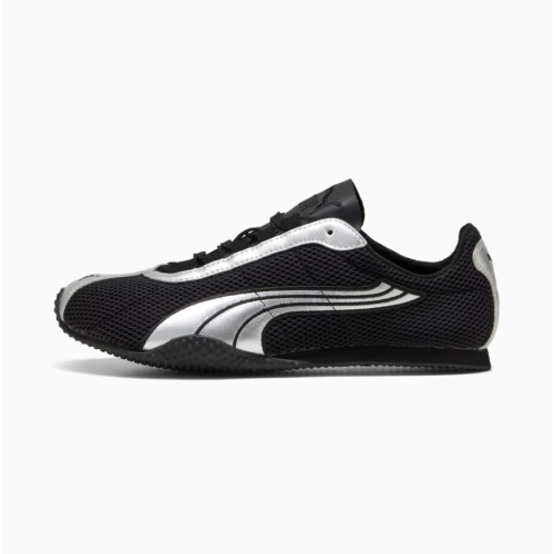 403692 02 H-STREET OG SELECT