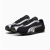 403692 02 H-STREET OG SELECT