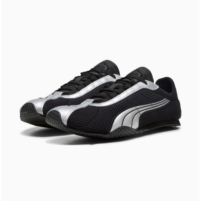 403692 02 H-STREET OG SELECT