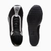 403692 02 H-STREET OG SELECT