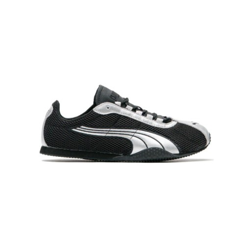 403692 02 H-STREET OG SELECT