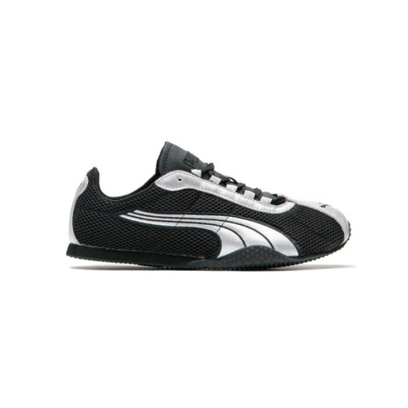 403692 02 H-STREET OG SELECT
