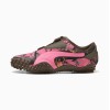 405312 02 MOSTRO CAMO II