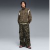 405312 02 MOSTRO CAMO II