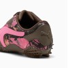405312 02 MOSTRO CAMO II