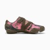 405312 02 MOSTRO CAMO II