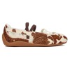 407787 01 SPEEDCAT BALLET COW WNS PRIME