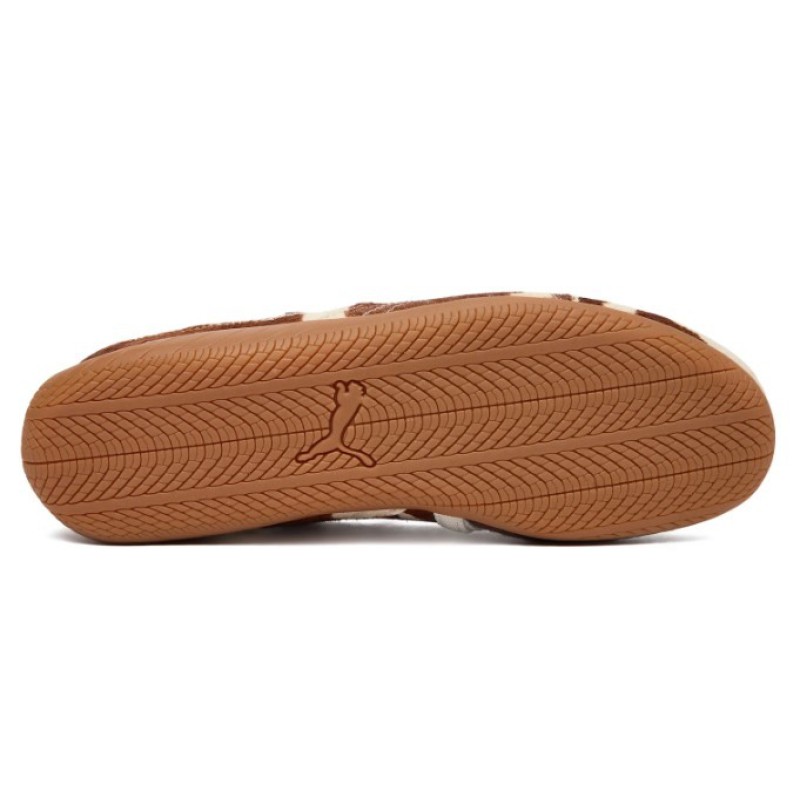 407787 01 SPEEDCAT BALLET COW WNS PRIME
