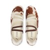 407787 01 SPEEDCAT BALLET COW WNS PRIME