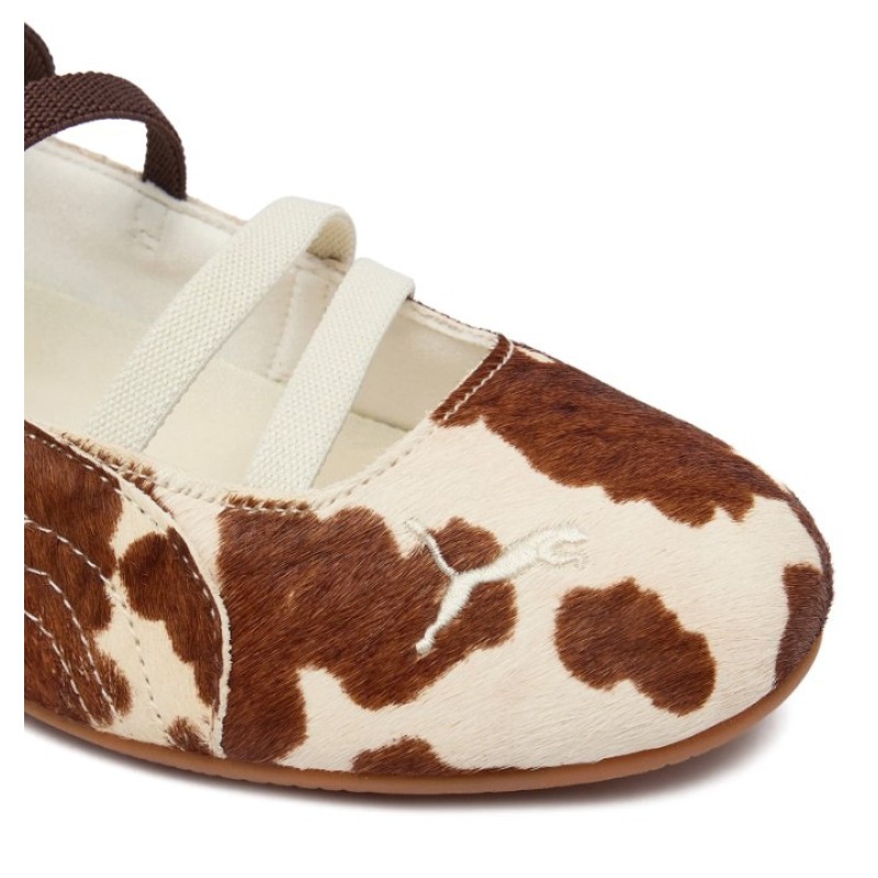 407787 01 SPEEDCAT BALLET COW WNS PRIME