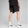 629654 01 WARDROBE ESS RELAXED SHORTS 7'' TR