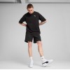 629654 01 WARDROBE ESS RELAXED SHORTS 7'' TR