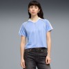 632157 60 T7 RELAXED FOOTBALL JERSEY