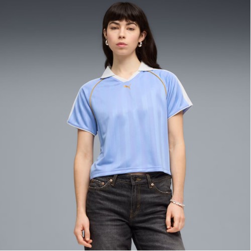 632157 60 T7 RELAXED FOOTBALL JERSEY