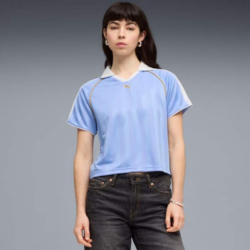632157 60 T7 RELAXED FOOTBALL JERSEY
