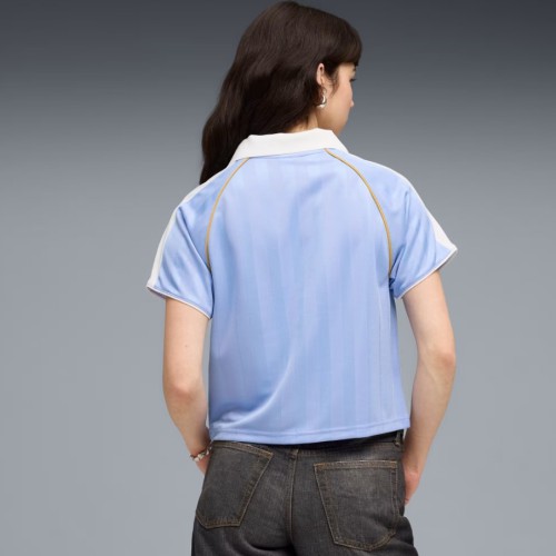 632157 60 T7 RELAXED FOOTBALL JERSEY