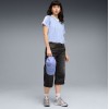 632157 60 T7 RELAXED FOOTBALL JERSEY