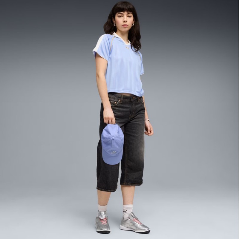 632157 60 T7 RELAXED FOOTBALL JERSEY