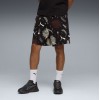 634397 01 SUNSET DRIVE RELAXED SHORTS 7'' TR