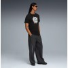 634433 01 CRAPHIC SUPER PUMA SOUVENIR TEE
