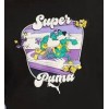 634433 01 CRAPHIC SUPER PUMA SOUVENIR TEE