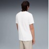 634433 02 CRAPHIC SUPER PUMA SOUVENIR TEE