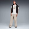 634433 02 CRAPHIC SUPER PUMA SOUVENIR TEE