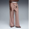 634570 88 PUMATECH SENSE 2-WAY STRECH RELAXED WINDCELL WOVEN PANTS