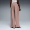 634570 88 PUMATECH SENSE 2-WAY STRECH RELAXED WINDCELL WOVEN PANTS
