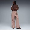 634570 88 PUMATECH SENSE 2-WAY STRECH RELAXED WINDCELL WOVEN PANTS