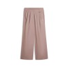 634570 88 PUMATECH SENSE 2-WAY STRECH RELAXED WINDCELL WOVEN PANTS