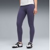 634574 64 PUMATECH SENSE CLOUDSPUN TIGHT