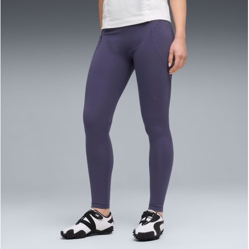 634574 64 PUMATECH SENSE CLOUDSPUN TIGHT