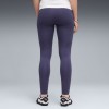 634574 64 PUMATECH SENSE CLOUDSPUN TIGHT
