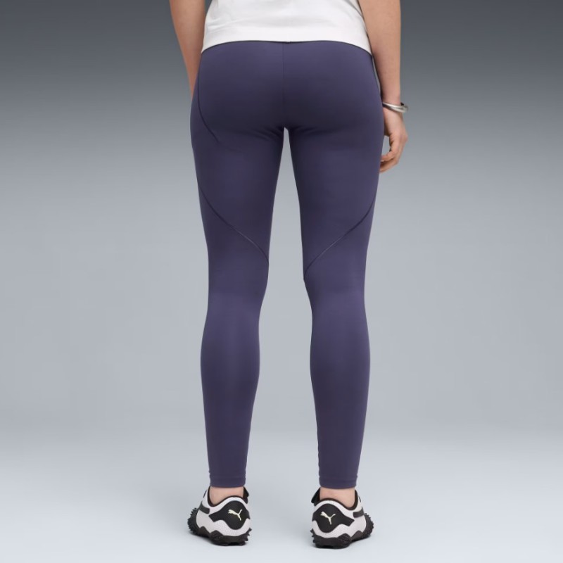 634574 64 PUMATECH SENSE CLOUDSPUN TIGHT