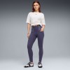 634574 64 PUMATECH SENSE CLOUDSPUN TIGHT