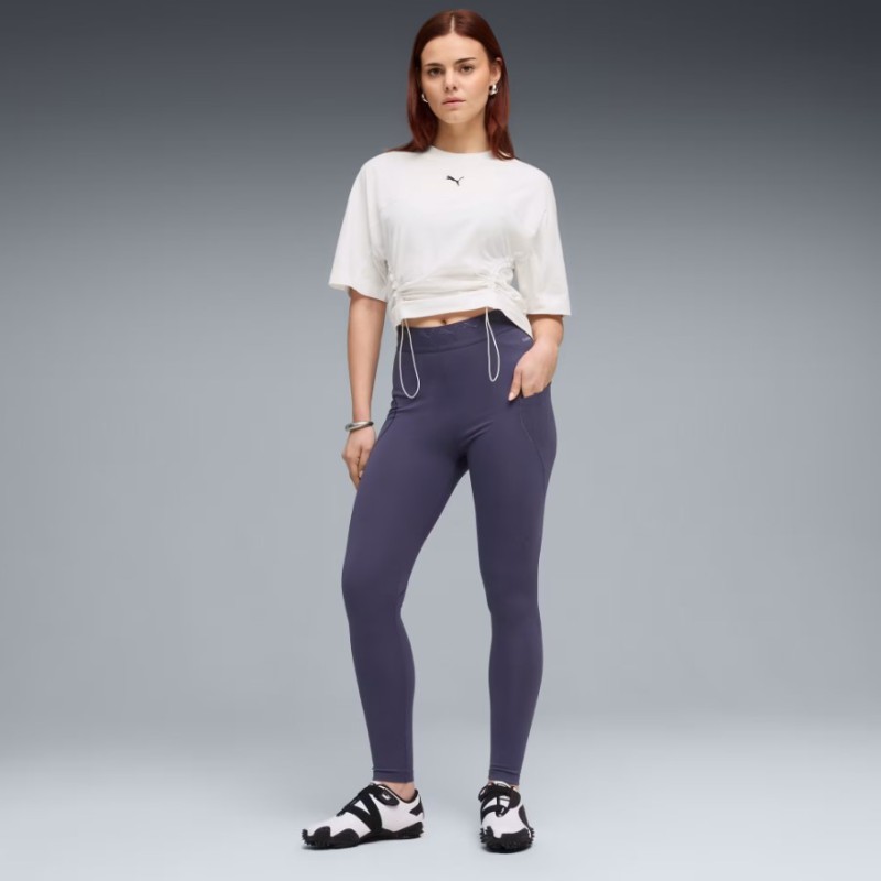 634574 64 PUMATECH SENSE CLOUDSPUN TIGHT