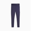 634574 64 PUMATECH SENSE CLOUDSPUN TIGHT