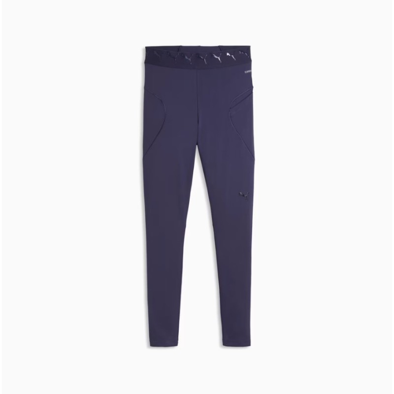 634574 64 PUMATECH SENSE CLOUDSPUN TIGHT