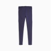 634574 64 PUMATECH SENSE CLOUDSPUN TIGHT